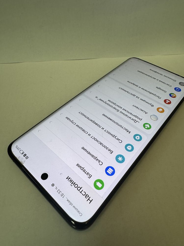 Honor 90 8ram/256gb