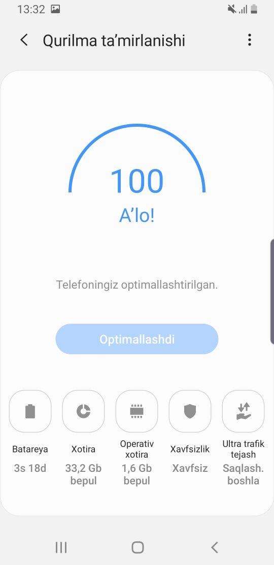 Продаётся Самсунг s8 и Самсунг 10s