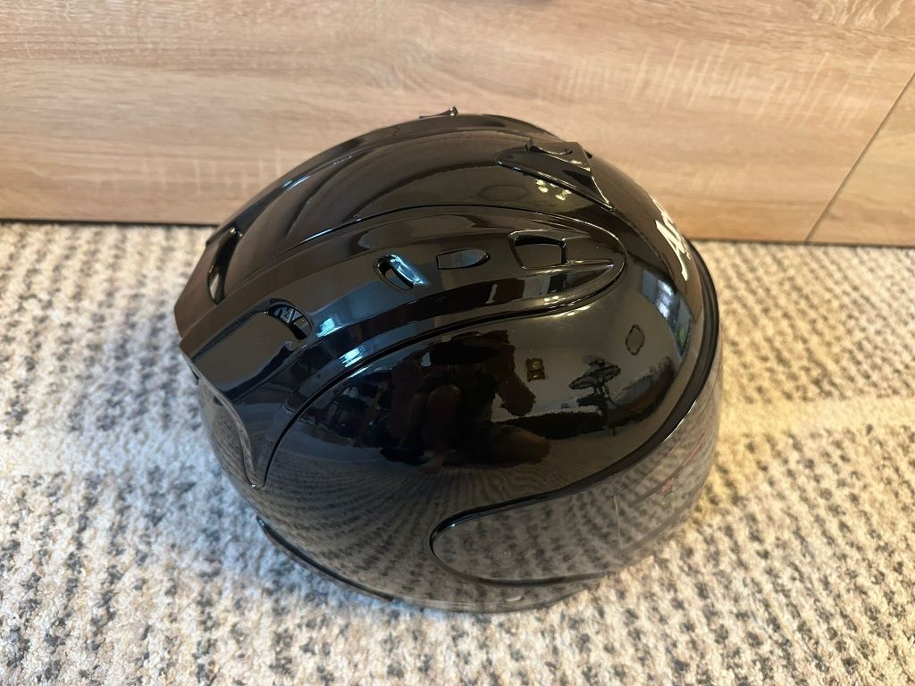 Casca moto M open face Arai casca motocicleta scuter ATV M