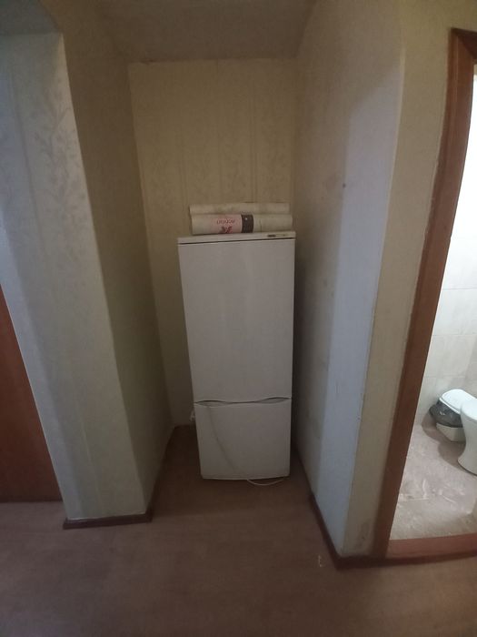 Аренда 2х комнатная квартира на Каратале