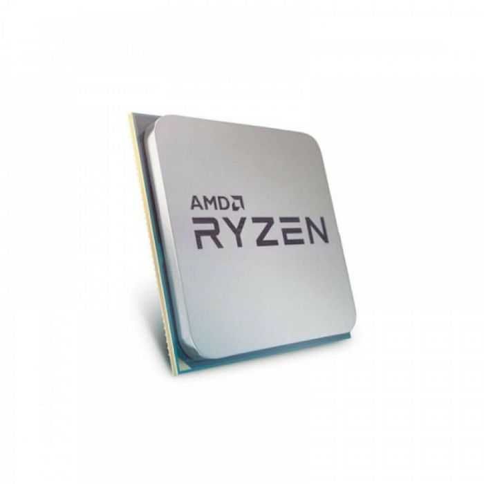 RX7600/R5 5600X/16GB RAM/Гаранция/Геймърски компютър