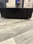 Yamaha AX-570 / Усилвател