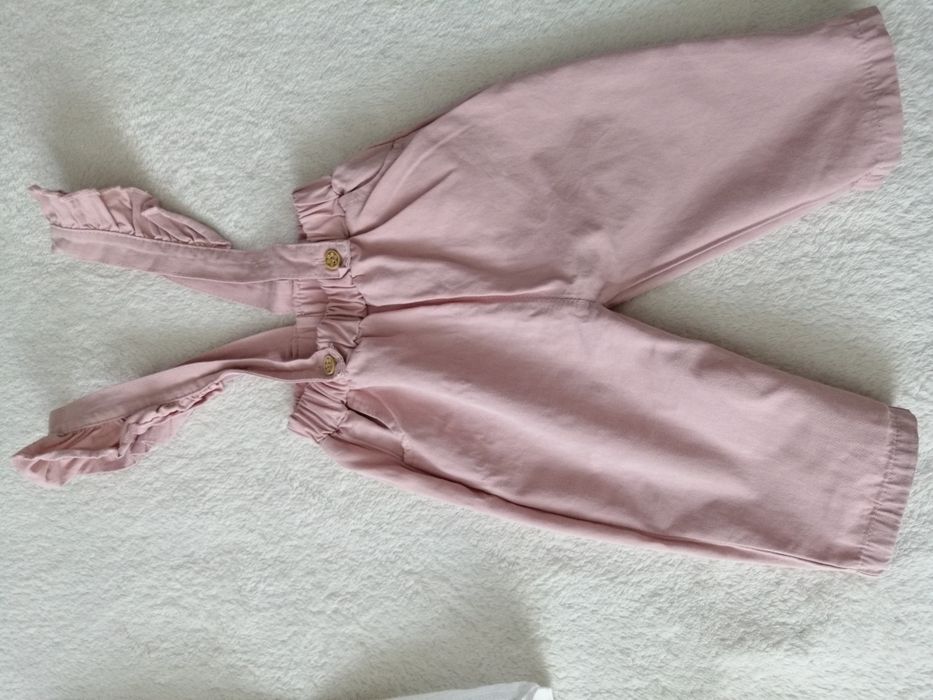 Бебешки комплект Infant joy
