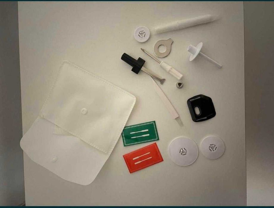 Masina de brodat Brother Innov-is V3