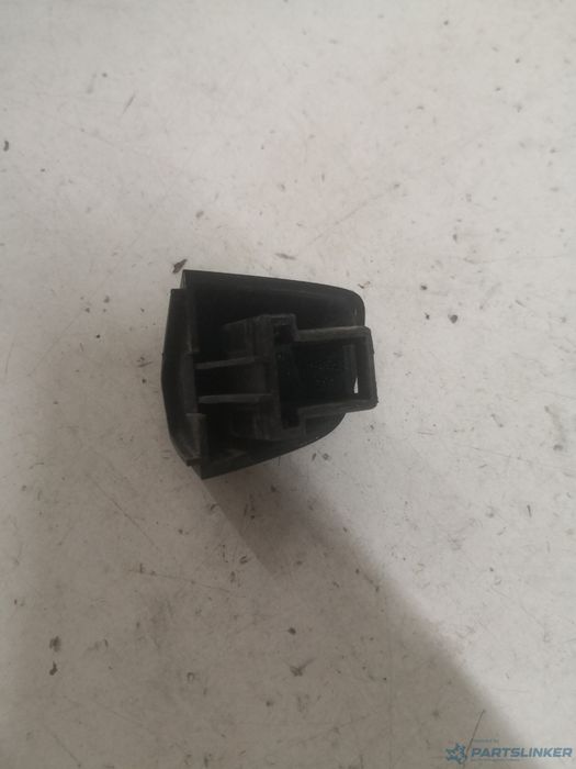 Capac maner VOLKSWAGEN GOLF VI (5K1) [ 2008 - 2013 ]