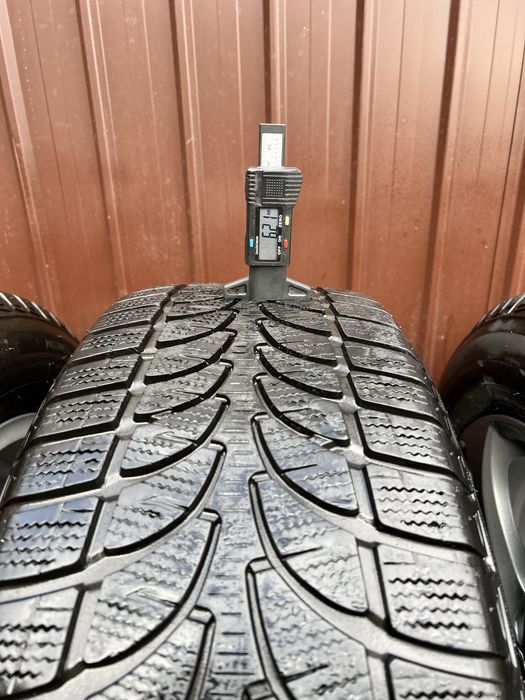 Jante originale Mercedes GLC GLC COUPE ML GLE GLK