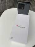 Xiaomi 13 8+4GB RAM 256GB ROM Black Гаранция
