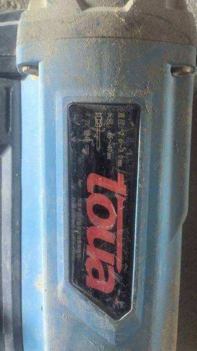 Газовые пистолеты и расходники к ним