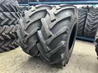 23.1-26 Anvelope noi agricole de combina claas fendt massey ferguson