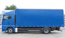 Transport marfa Franta Transport marfa Danemarca.Transport Cehia