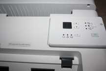 HP LaserJet Pro M26a A4 (Печат, копиране, сканиране)