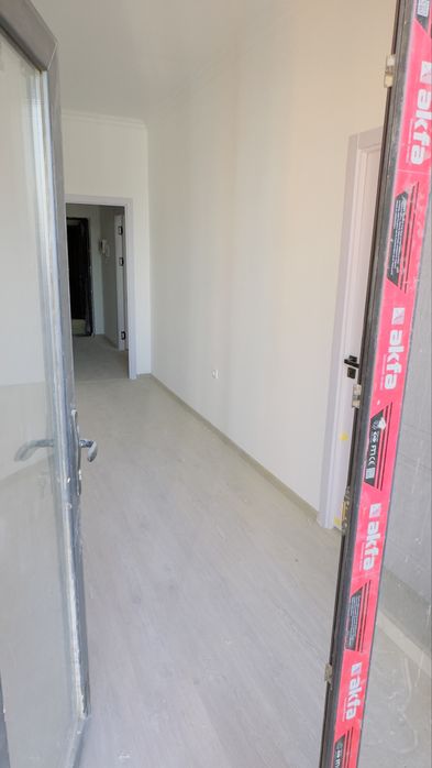 Sokin makon-1 50 m2. Kvartira, Subsidiya va ipoteka qilsa boladi,