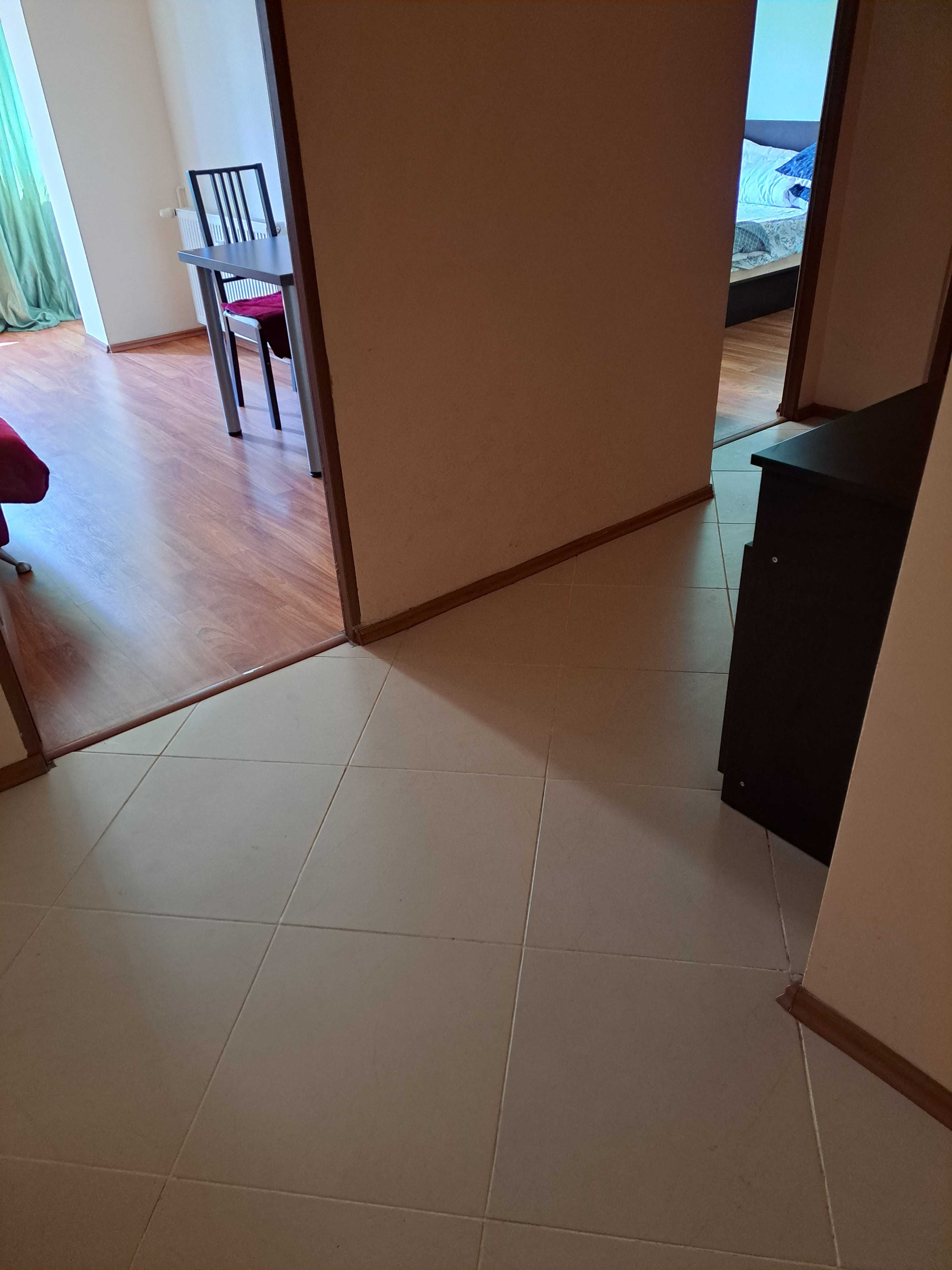 APARTAMENT 3 camere decomandat - Sector 2 Dna GHICA 6