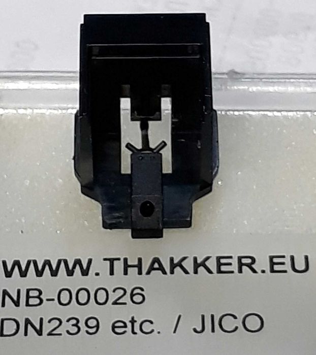 Вставки для головок Audiotechnika . Новые