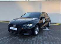 Inchirieri auto premium Bucuresti SUV - Business - Lux