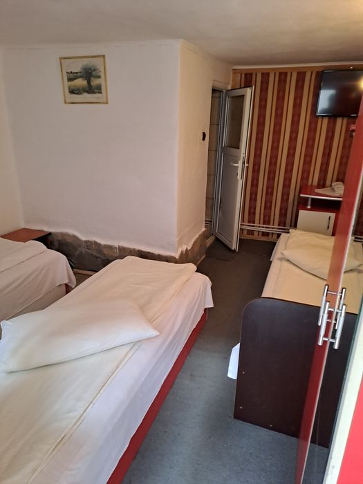 Revelion...2026..Ănchriez de crăciun si rvelion...2026...ăn orasu ..Ră