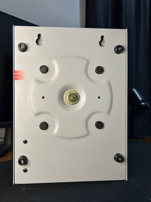 Dusel stabilazatori 3000va