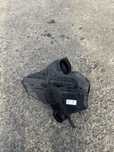 Carcasa filtru aer Audi A4 B8/ A5 8t 1.8/2.0 tfsi  cod 8k0133837AB