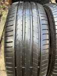 Cauciucuri vara 215/60/16 Pirelli 2021