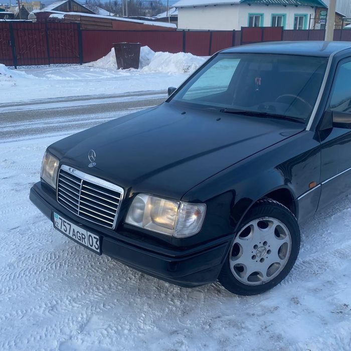 Титановые диски оригинал