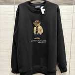 Блуза Polo Ralph Lauren Bear
