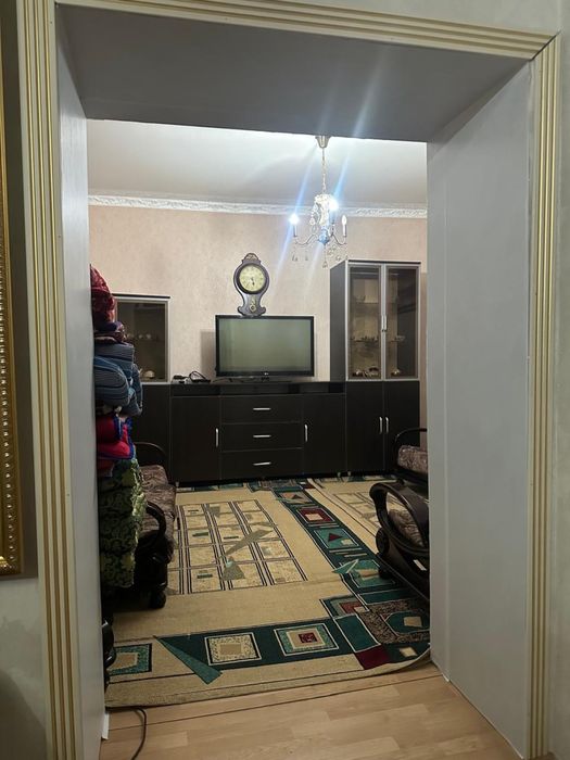 Телестенд или горка