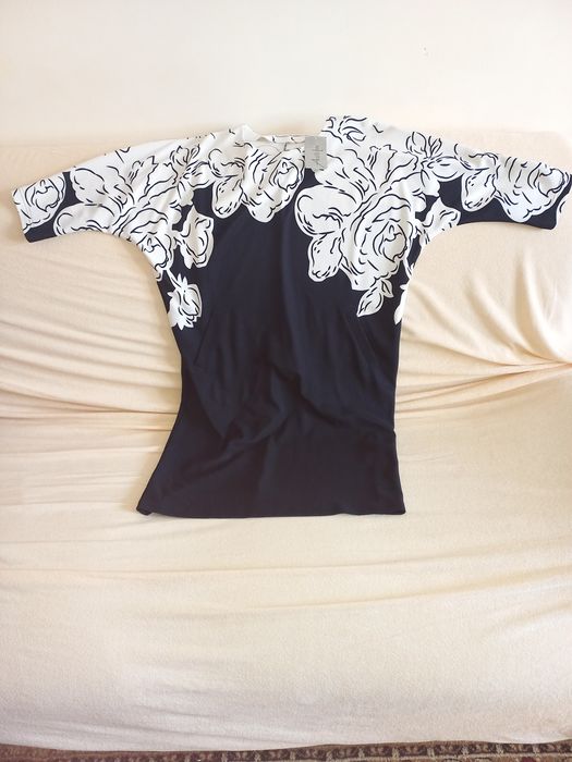 Платье с карманами 56-58 размер Белоруссия