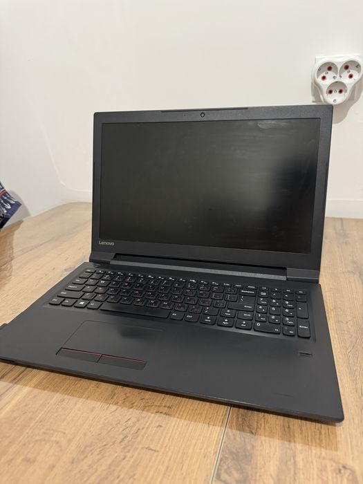 Ноутбук Lenovo V310-15ISK