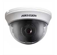 Видеокамера наблюдение  Hikvision DS-2CE55A2P (3,6 мм)