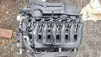 Двигател за BMW 3.0D M57D2 306D3 231 cv