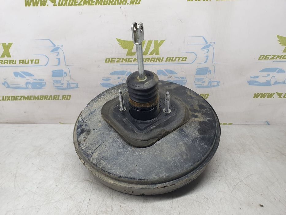 Tulumba frana 8200699121 Renault Laguna 2 [facelift] [2005 - 2007]