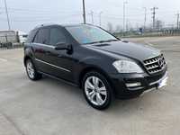 Roti 20 mercedes ml 350facelift