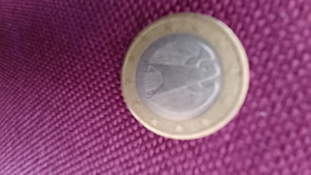 Vând, schimb monede vechi