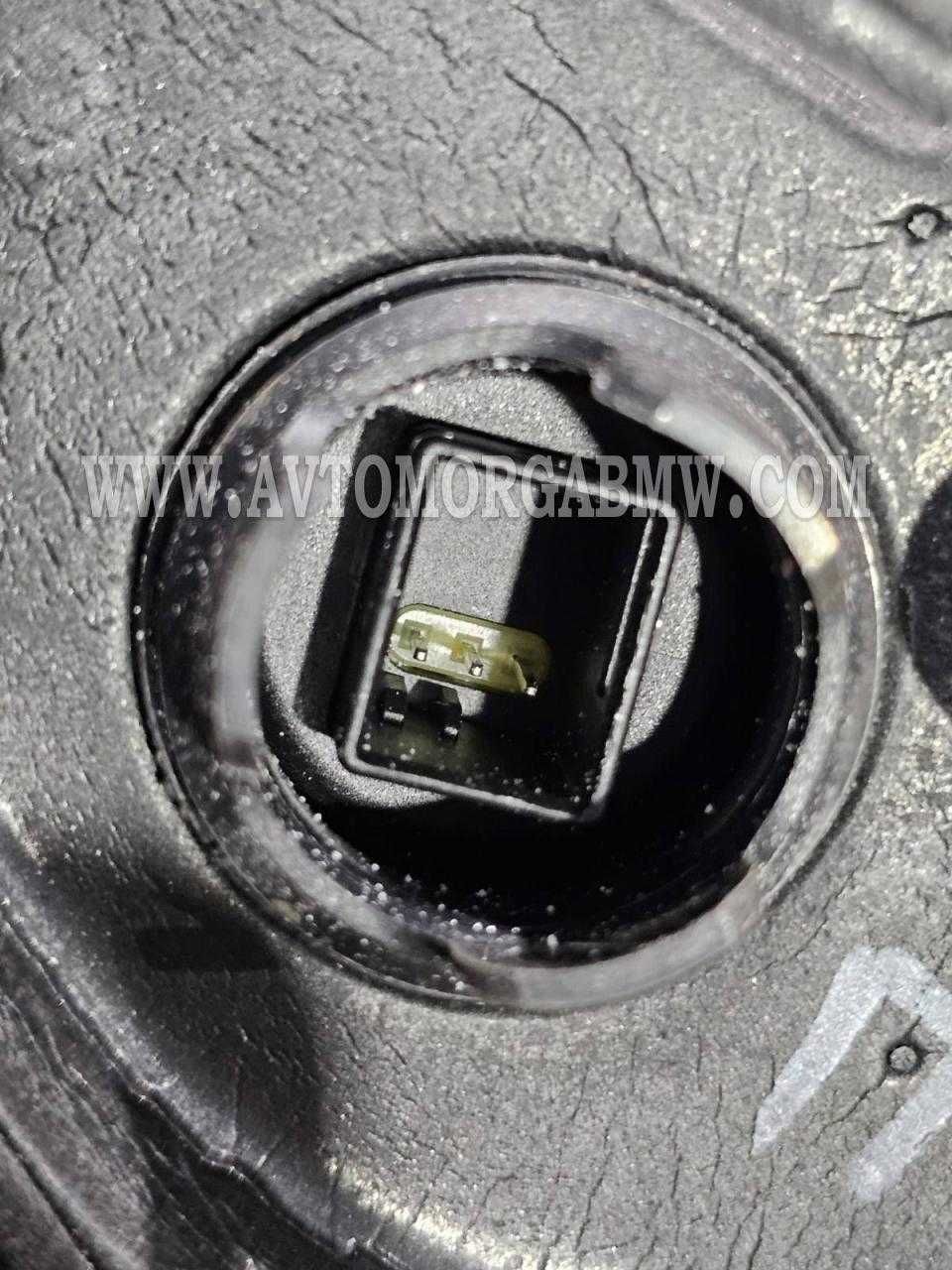 Дясно огледало с прибиране Е90 Е91 Бмв Bmw E90 E91 фейслифт