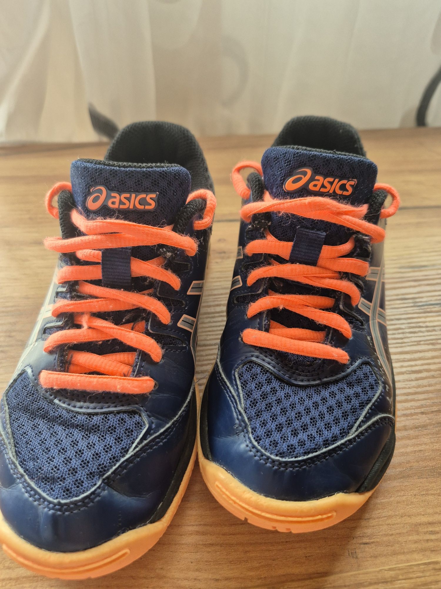 Оригинални маратонки Asics