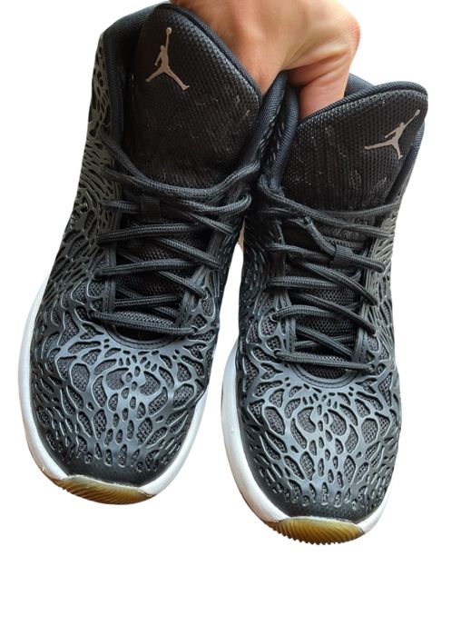Nike Jordan Ultra Fly оригинални мъжки маратонки  , 42 номер