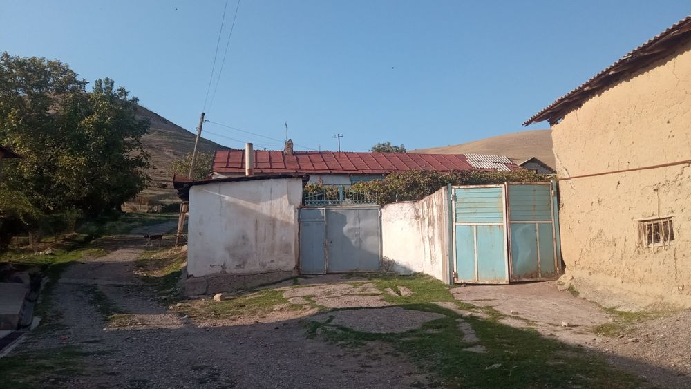 Земля большое 24