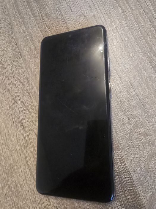 S20 Samsung Galaxy за части