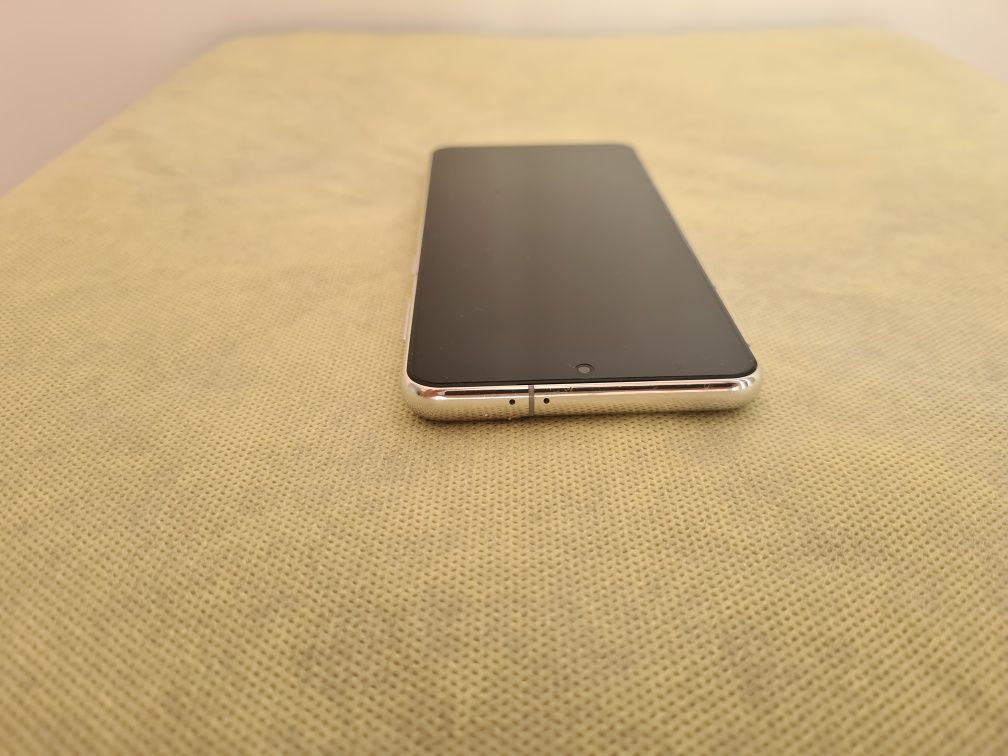 Samsung S21 USA Snapdragon