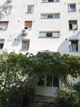 Apartament 3 camere renovat decomandat – Titan, lângă metrou 1 Dece