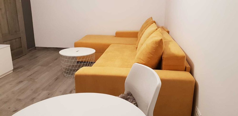 Apartament 3 camere  Drumul Taberei langa metrou