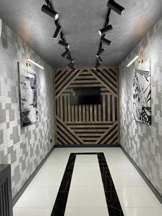 Офис 86м2 ул.Саид Барака (34632)