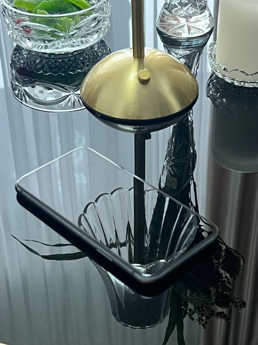 Vând iPhone 11 in stare buna de funcționare