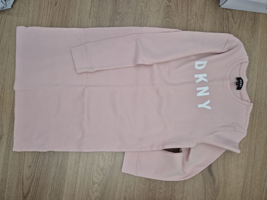 Детски дрехи 8,9,10,11,12 години