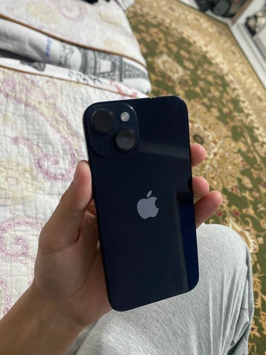Iphone 14 128gb 87%