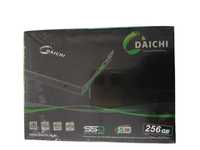 Новые!!! SSD Sata Daichi 256Gb