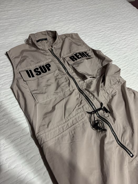 Гащеризон Pause Jeans