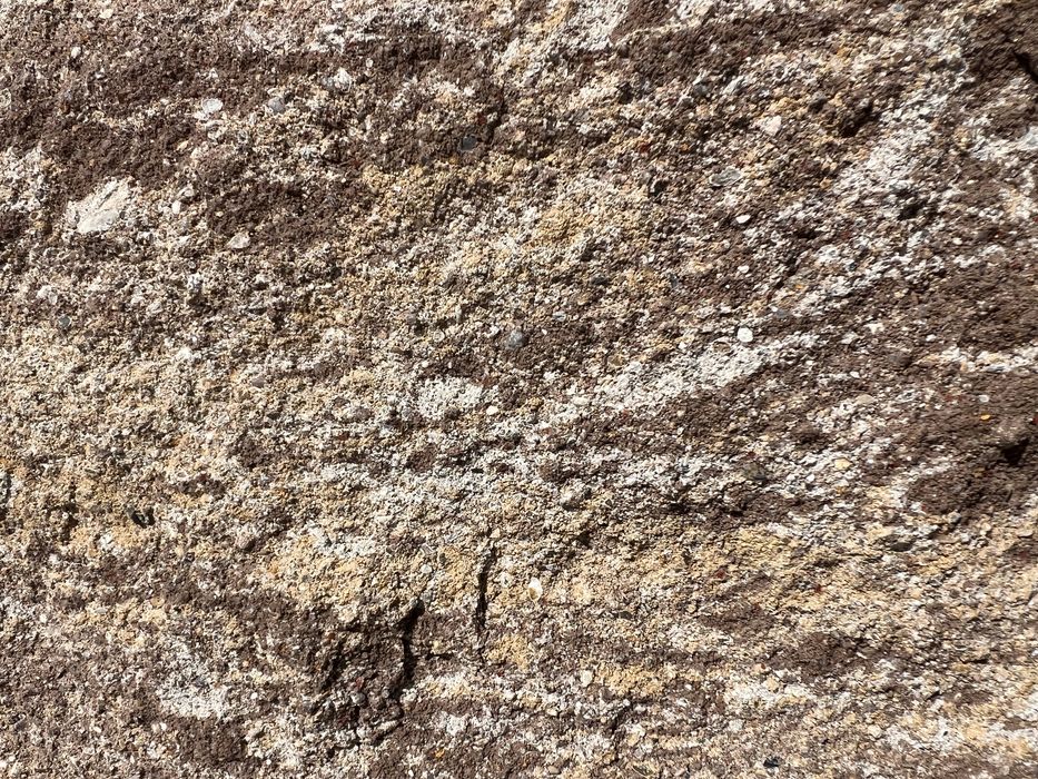 Boltar Gard Arhitektur Sepia