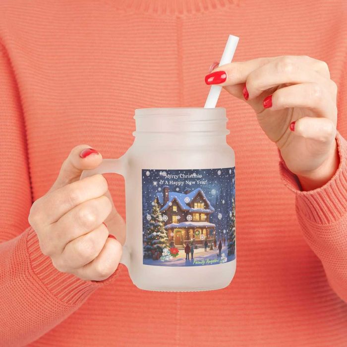 Персонализирани подаръци