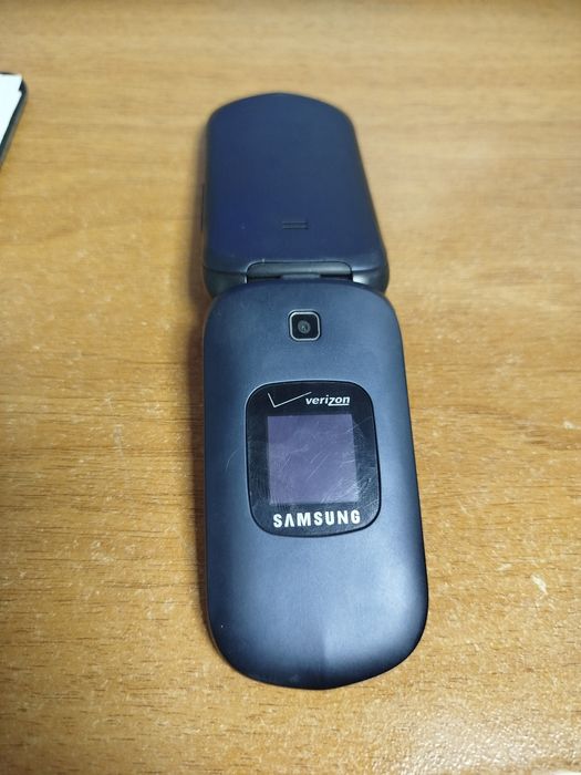Продам Samsung gusto 2 cdma